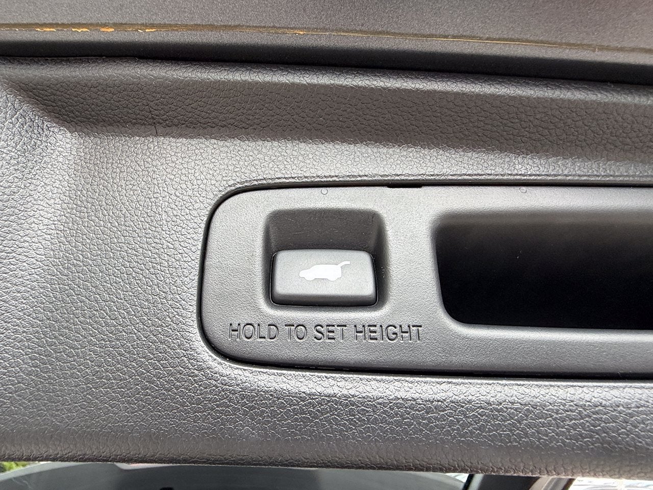 2024 Honda CR-V Sport-L - Photo 18
