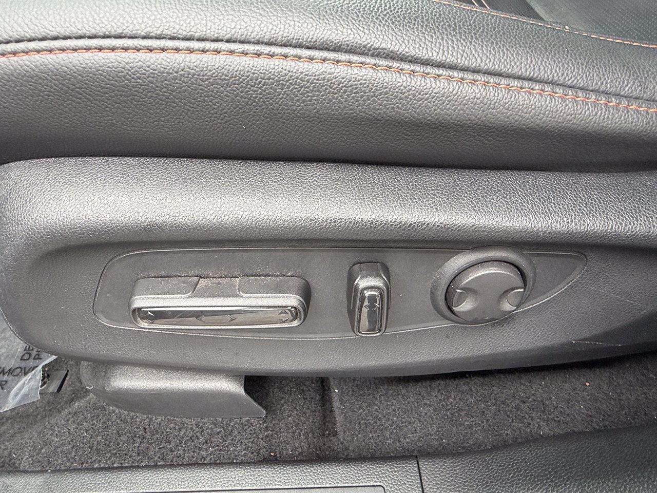 2024 Honda CR-V Sport-L - Photo 25