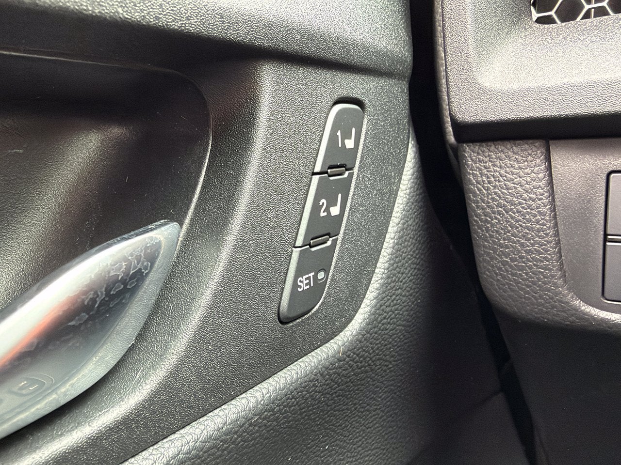 2024 Honda CR-V Sport-L - Photo 41