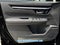 2027 Honda CR-V Hybrid Sport Touring