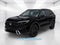 2027 Honda CR-V Hybrid Sport Touring