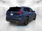 2027 Honda CR-V Hybrid Sport Touring