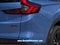 2027 Honda CR-V Hybrid Sport Touring