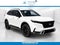 2027 Honda CR-V Hybrid Sport Touring
