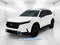 2027 Honda CR-V Hybrid Sport Touring