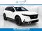 2027 Honda CR-V Hybrid Sport Touring