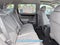 2027 Honda CR-V Hybrid Sport Touring