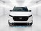 2027 Honda CR-V Hybrid Sport Touring