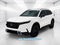 2027 Honda CR-V Hybrid Sport Touring