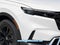2027 Honda CR-V Hybrid Sport Touring