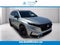 2027 Honda CR-V Hybrid Sport Touring