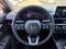 2027 Honda CR-V Hybrid Sport Touring
