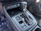 2027 Honda CR-V Hybrid Sport Touring
