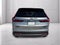 2027 Honda CR-V Hybrid Sport Touring