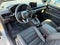 2027 Honda CR-V Hybrid Sport Touring