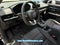 2027 Honda CR-V Hybrid Sport Touring