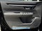 2027 Honda CR-V Hybrid Sport Touring