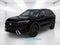 2027 Honda CR-V Hybrid Sport Touring