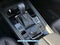 2025 Mazda Mazda CX-50 Hybrid Premium Plus Package