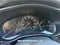2025 Mazda Mazda CX-50 Hybrid Premium Plus Package
