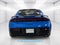 2026 Honda Prelude Coupe