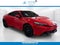 2026 Honda Prelude Coupe