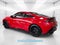 2026 Honda Prelude Coupe