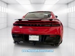 2026 Honda Prelude Coupe