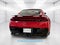 2026 Honda Prelude Coupe