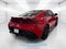 2026 Honda Prelude Coupe