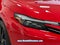 2026 Honda Prelude Coupe