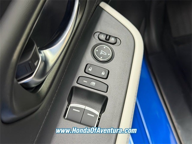 2026 Honda Prelude Coupe