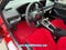 2025 Honda Civic Type R Manual