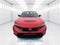 2025 Honda Civic Type R Manual