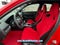 2025 Honda Civic Type R Manual