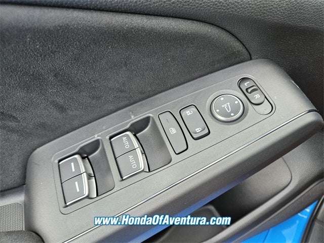 2025 Honda Civic Type R Base