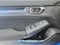 2025 Honda Civic Type R Base