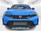 2025 Honda Civic Type R Base