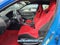 2025 Honda Civic Type R Base