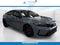 2026 Honda Civic Type R Manual
