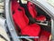 2026 Honda Civic Type R Manual