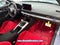 2026 Honda Civic Type R Manual
