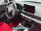 2026 Honda Civic Type R Manual