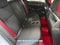 2026 Honda Civic Type R Manual
