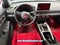 2026 Honda Civic Type R Manual