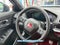2026 Honda Civic Type R Manual