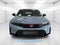 2026 Honda Civic Type R Manual