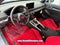 2026 Honda Civic Type R Manual