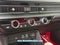 2026 Honda Civic Type R Manual