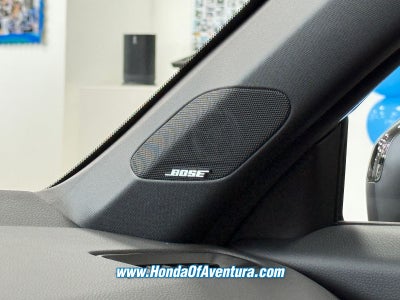 2026 Honda Civic Type R Manual